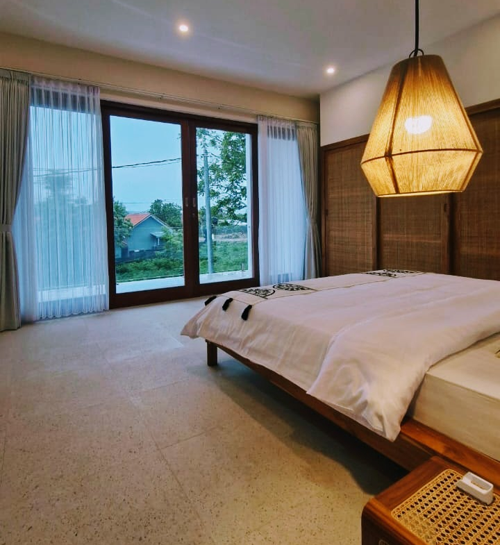 WhatsApp Image 2025 05 21 at 15.19.11 1