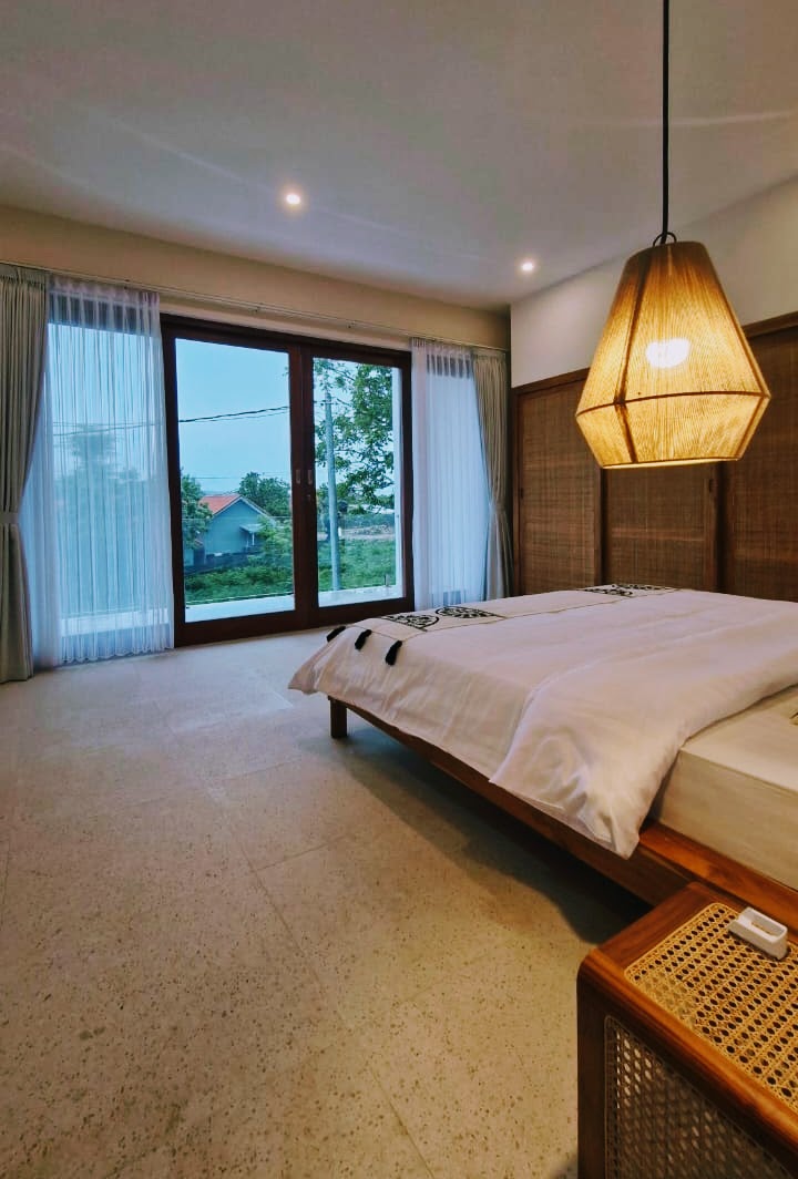 WhatsApp Image 2025 05 21 at 15.19.11 1