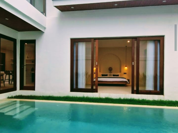 WhatsApp Image 2025 05 21 at 15.19.11 2