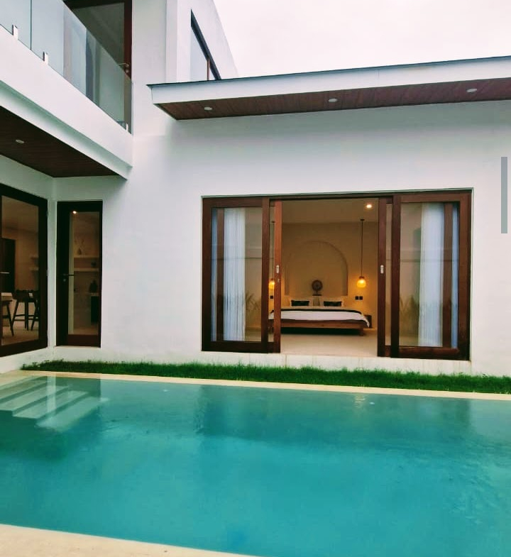 WhatsApp Image 2025 05 21 at 15.19.11 2