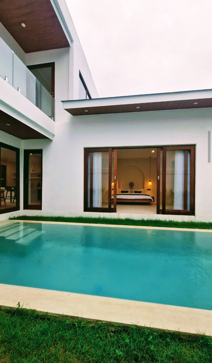 WhatsApp Image 2025 05 21 at 15.19.11 2