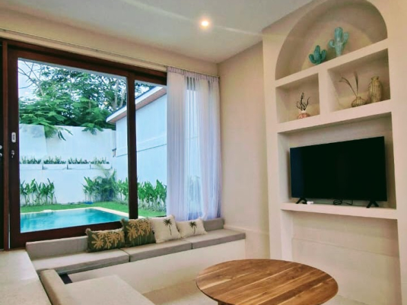 WhatsApp Image 2025 05 21 at 15.19.12