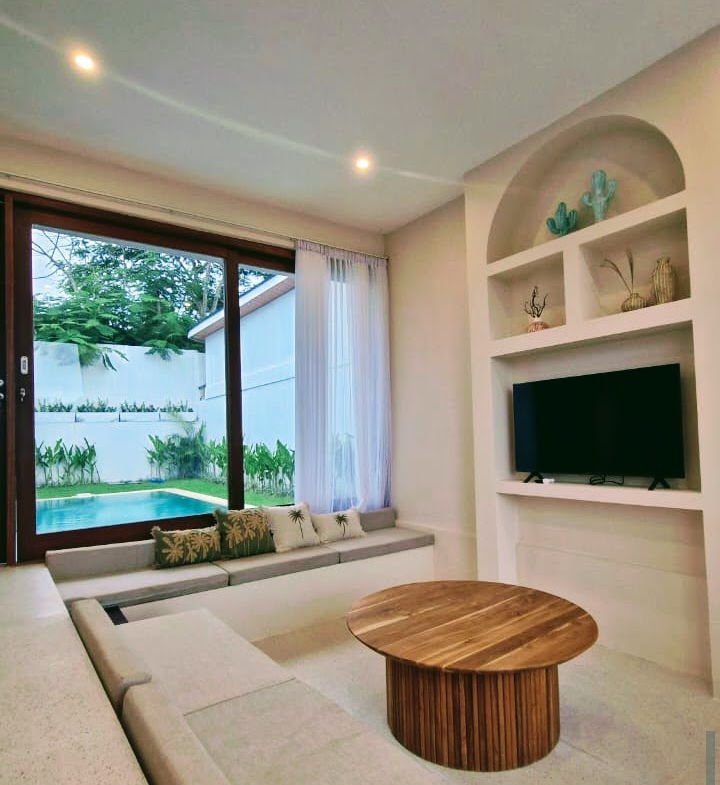 WhatsApp Image 2025 05 21 at 15.19.12