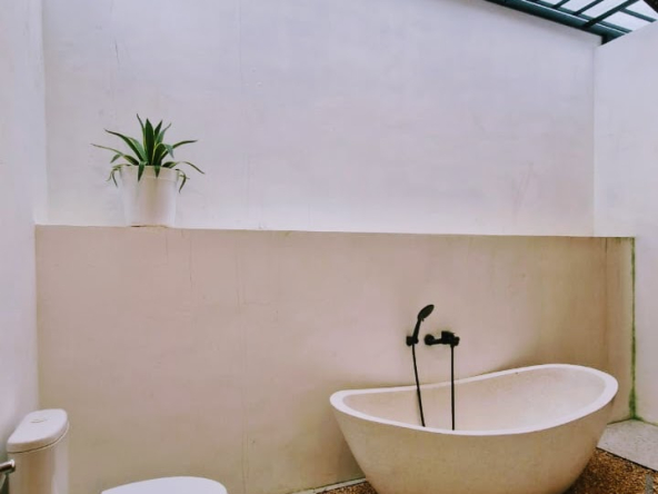 WhatsApp Image 2025 05 21 at 15.19.15 1