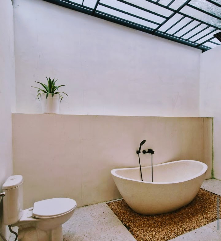 WhatsApp Image 2025 05 21 at 15.19.15 1