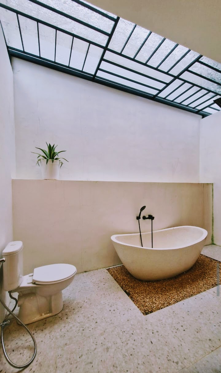 WhatsApp Image 2025 05 21 at 15.19.15 1