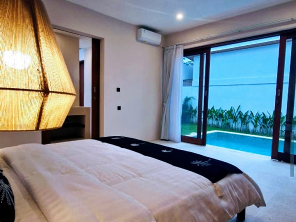 WhatsApp Image 2025 05 21 at 15.19.15