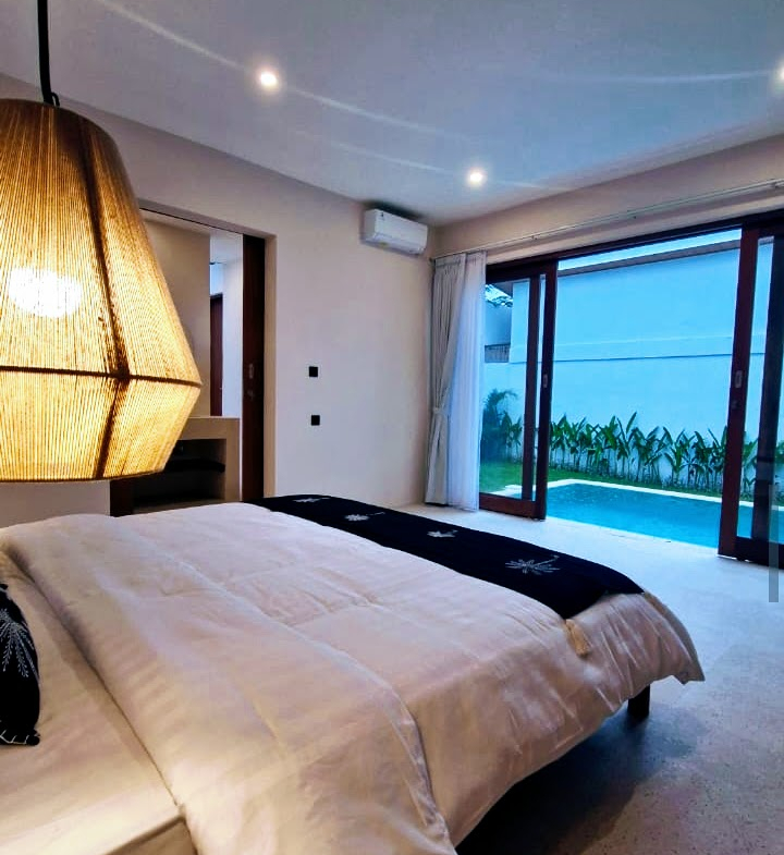 WhatsApp Image 2025 05 21 at 15.19.15