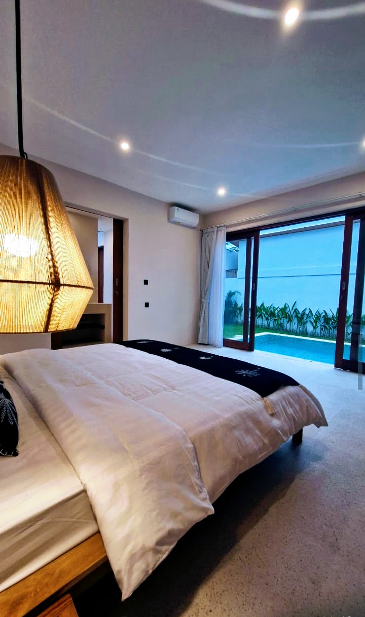 WhatsApp Image 2025 05 21 at 15.19.15