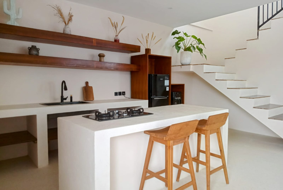 WhatsApp Image 2025 05 21 at 15.19.16 1