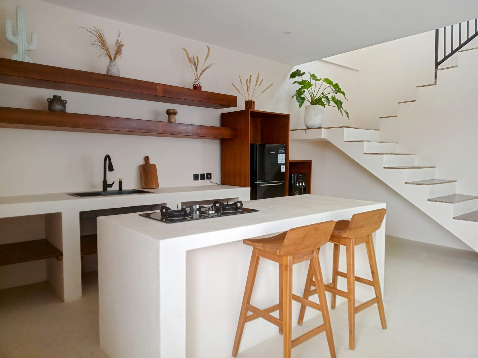 WhatsApp Image 2025 05 21 at 15.19.16 1