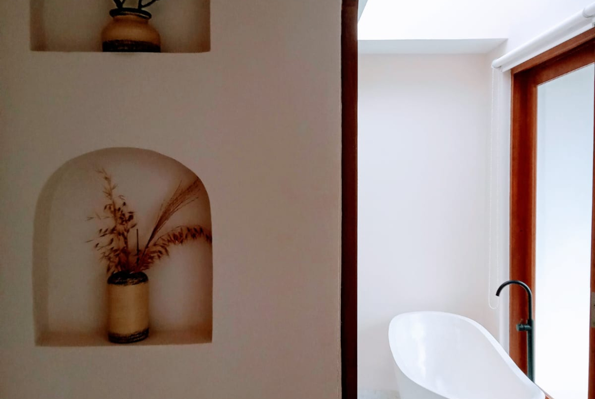 WhatsApp Image 2025 05 21 at 15.19.17 2