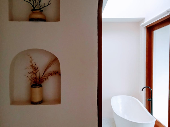 WhatsApp Image 2025 05 21 at 15.19.17 2