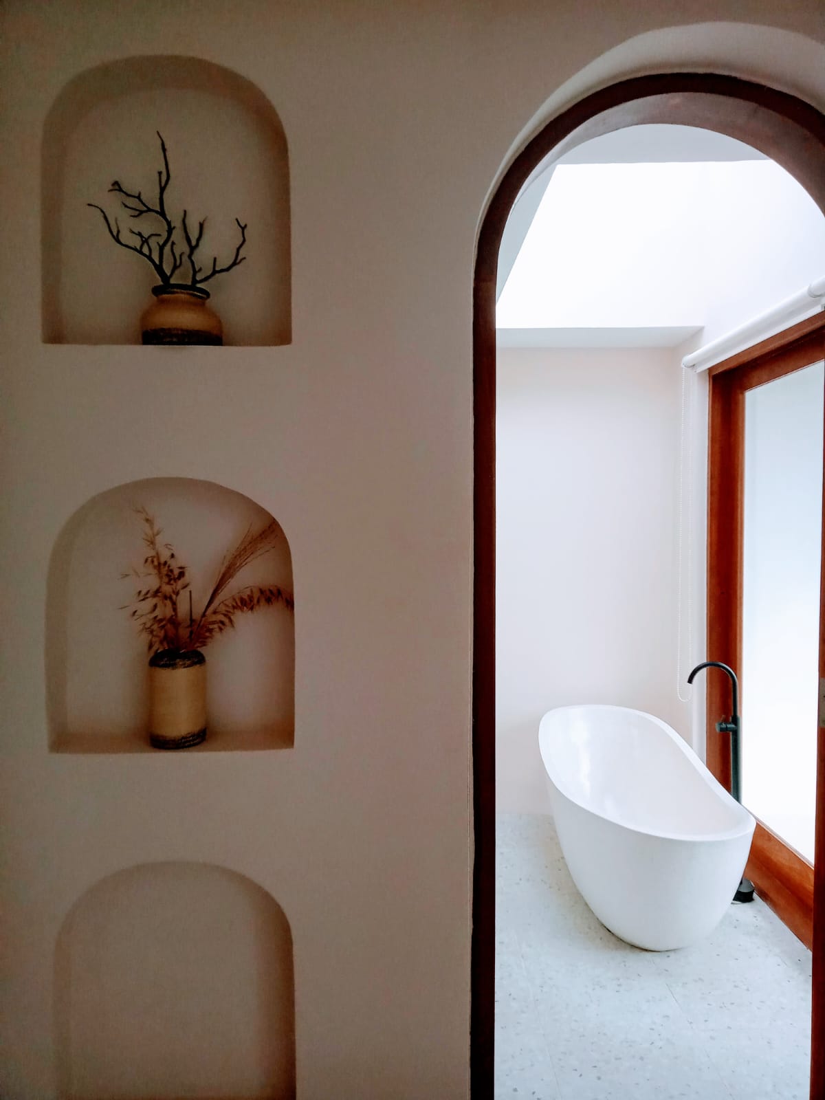 WhatsApp Image 2025 05 21 at 15.19.17 2