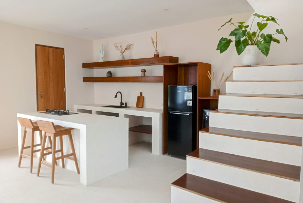 WhatsApp Image 2025 05 21 at 15.19.18 1