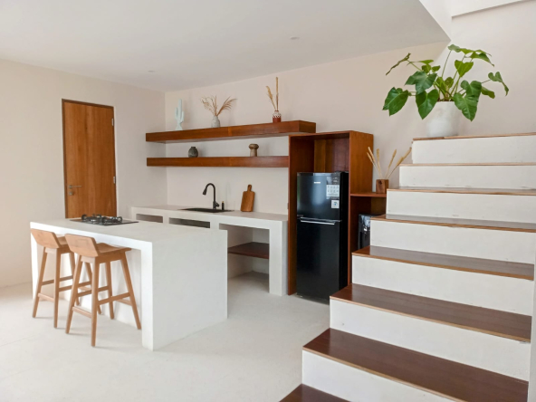 WhatsApp Image 2025 05 21 at 15.19.18 1