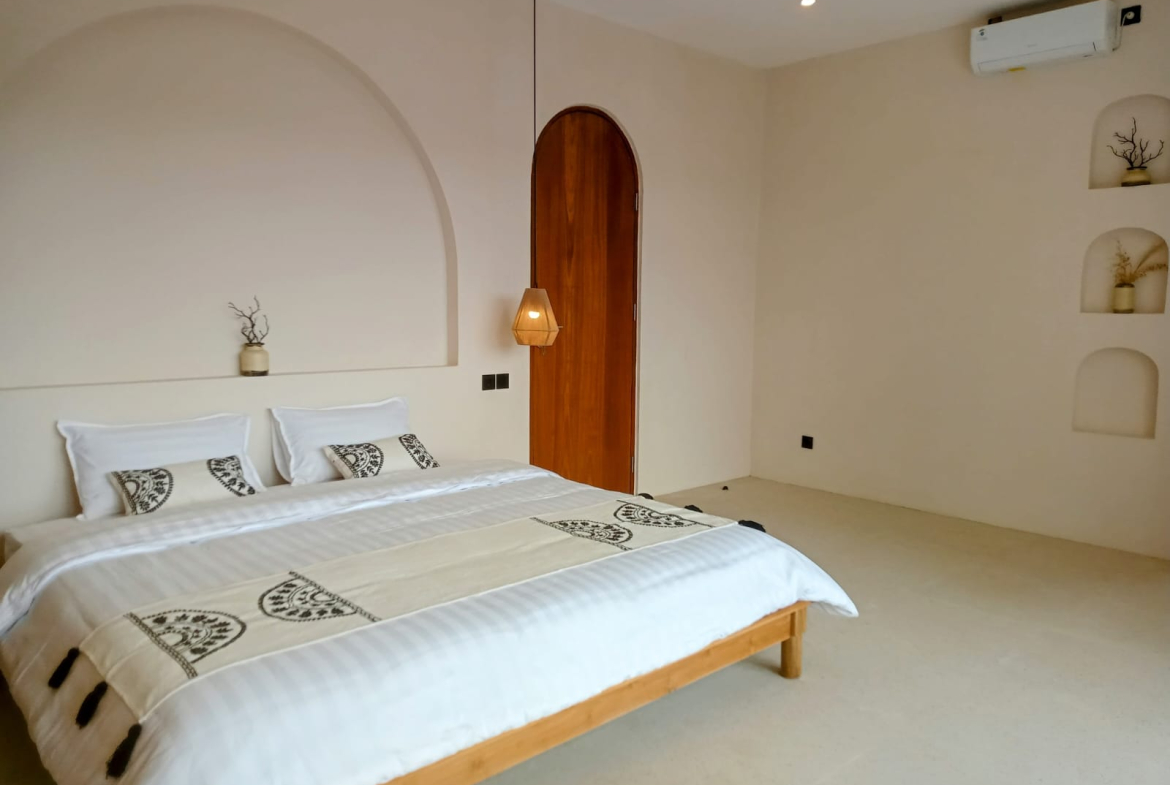 WhatsApp Image 2025 05 21 at 15.19.18 2