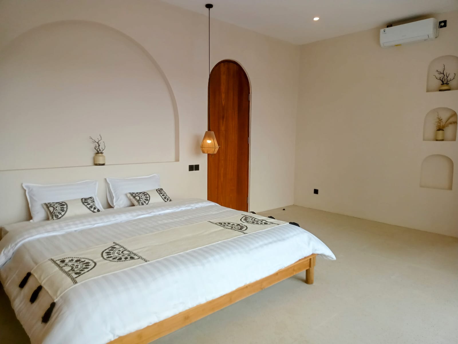 WhatsApp Image 2025 05 21 at 15.19.18 2