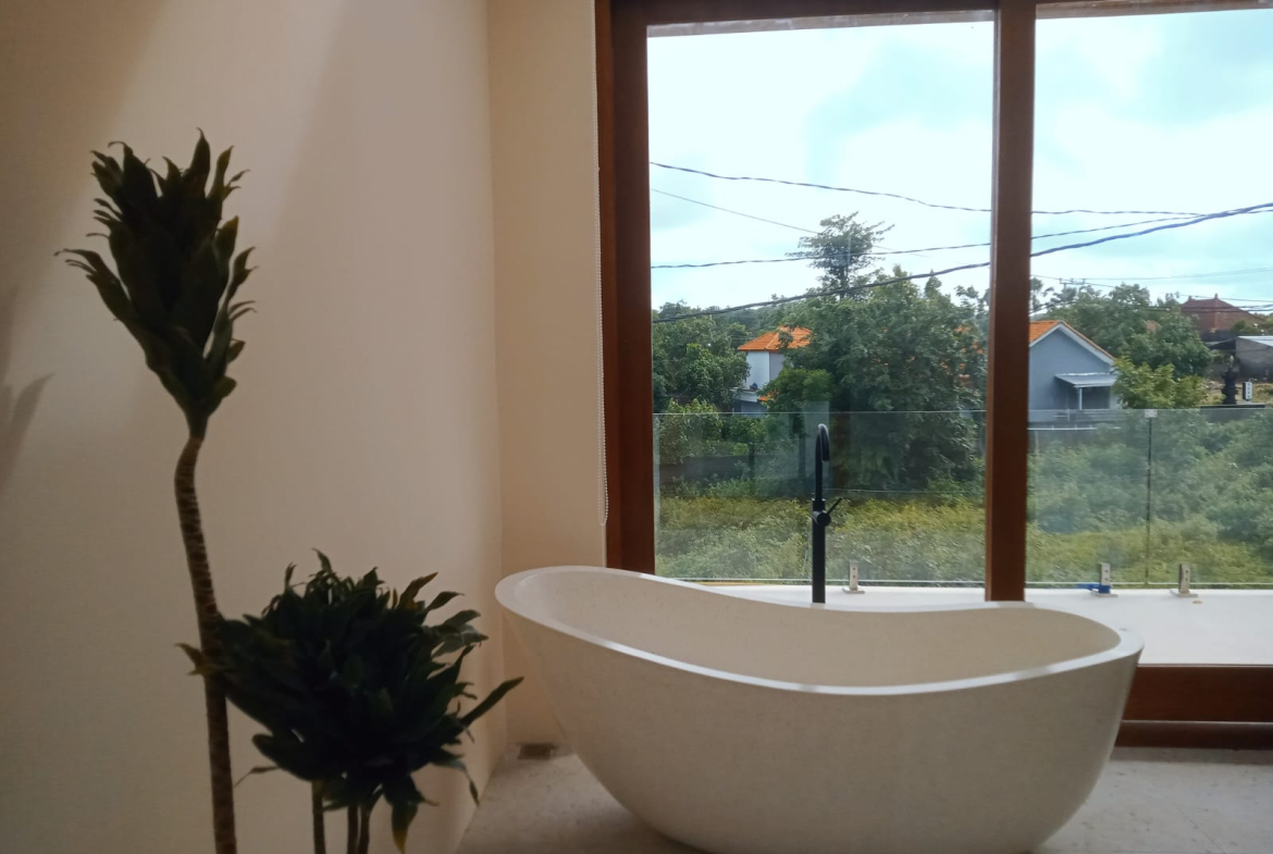 WhatsApp Image 2025 05 21 at 15.19.19