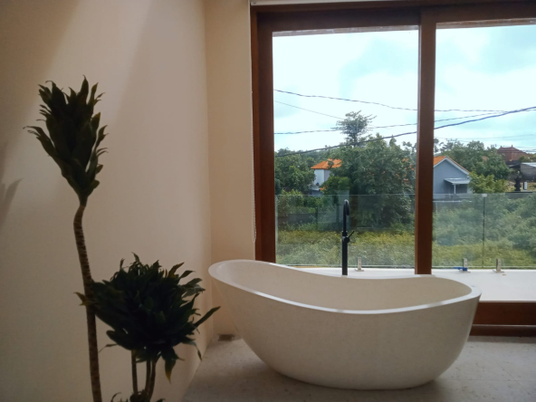 WhatsApp Image 2025 05 21 at 15.19.19