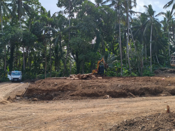 WhatsApp Image 2025 05 23 at 13.15.34