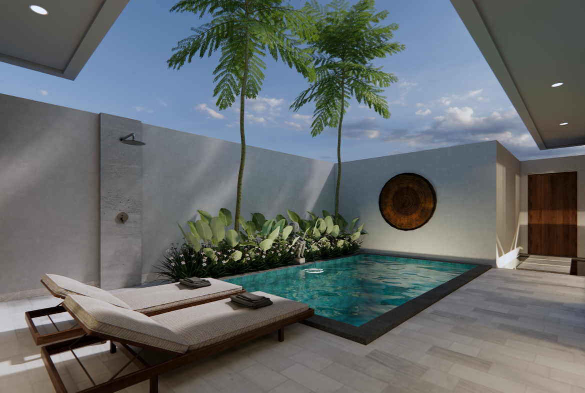 WhatsApp Image 2025 05 26 at 12.28.10