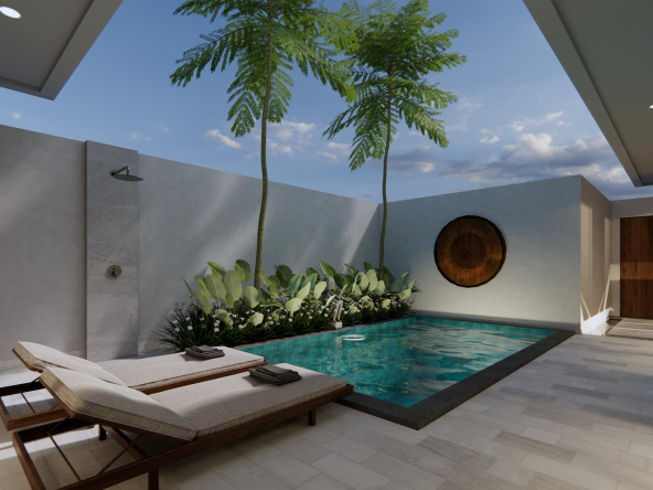 WhatsApp Image 2025 05 26 at 12.28.10