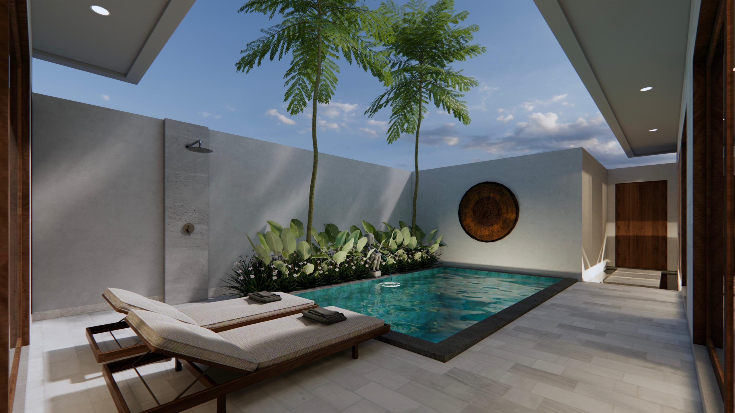 WhatsApp Image 2025 05 26 at 12.28.10