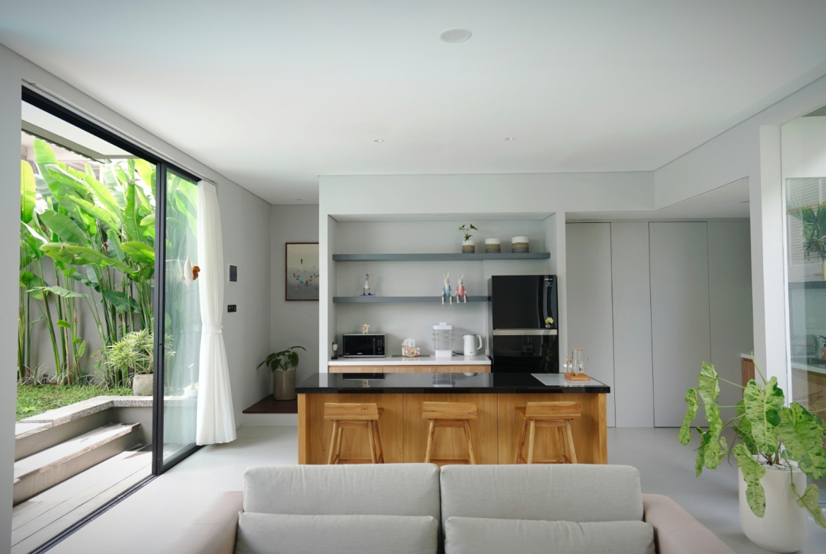 WhatsApp Image 2025 06 02 at 16.13.22