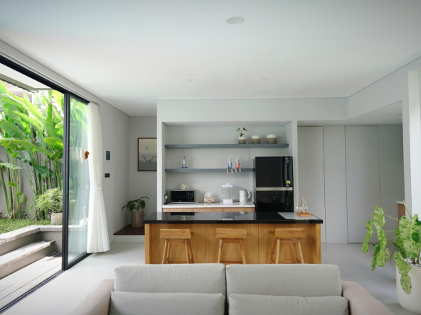 WhatsApp Image 2025 06 02 at 16.13.22