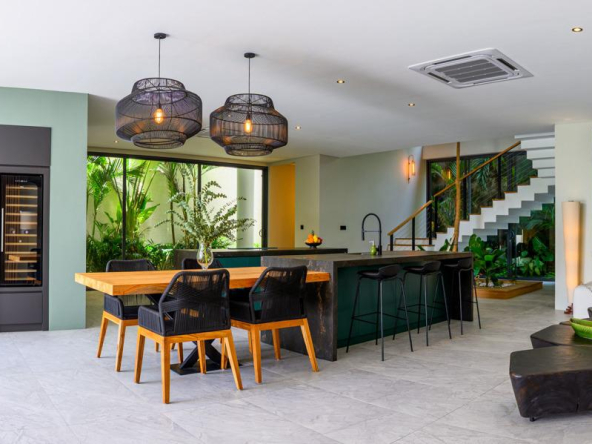 WhatsApp Image 2025 06 05 at 11.37.23 9