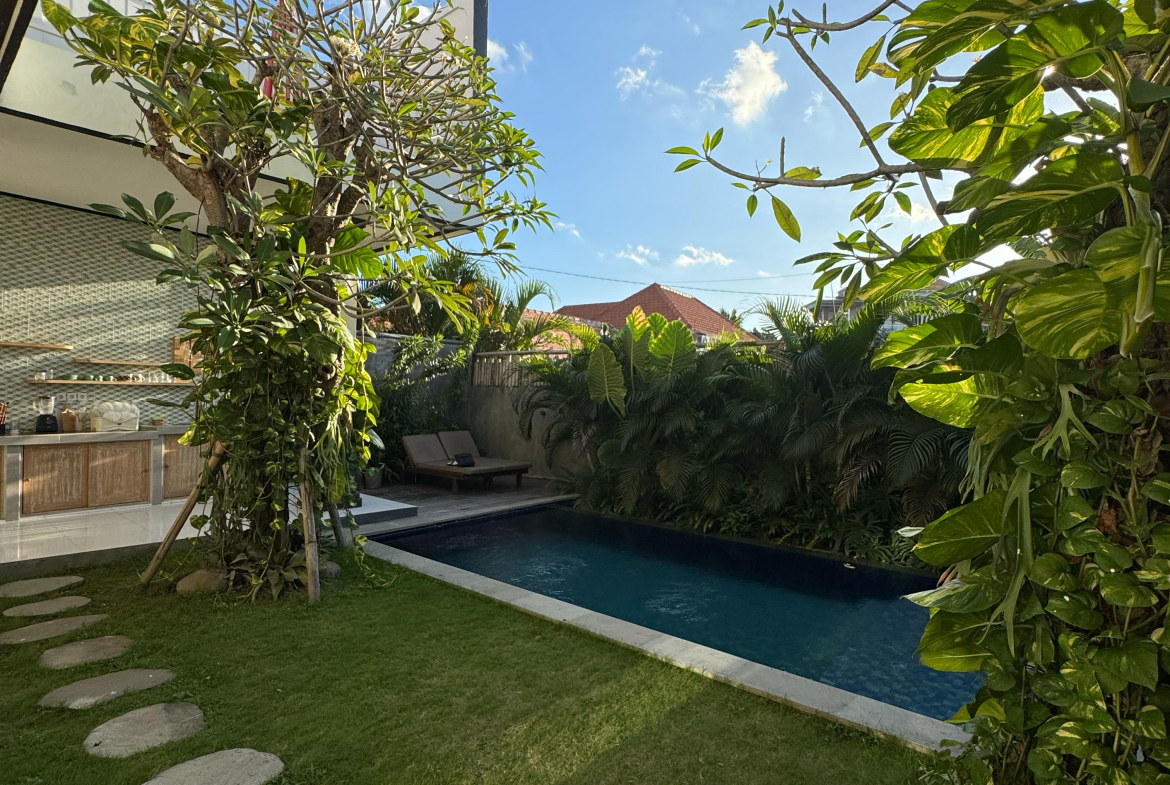 WhatsApp Image 2025 06 06 at 16.12.27 1