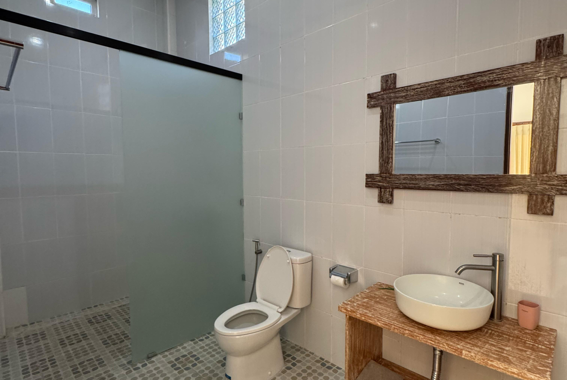 WhatsApp Image 2025 06 06 at 16.12.28 1