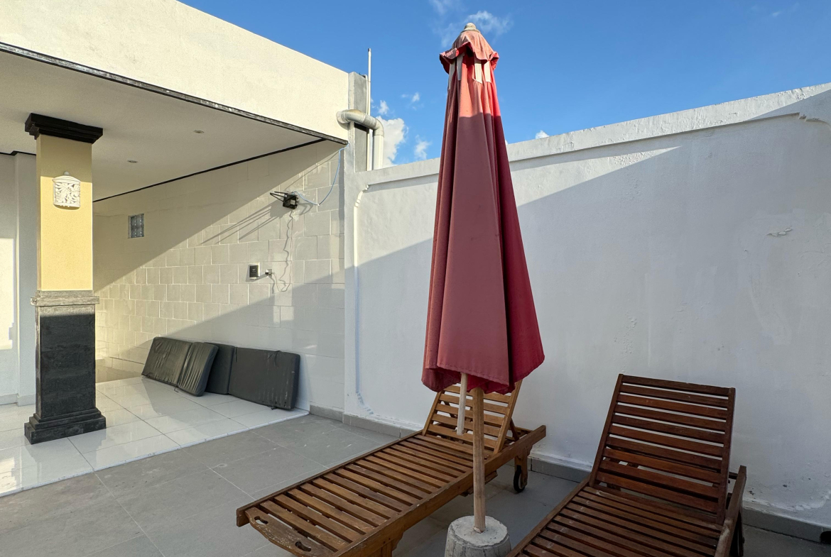 WhatsApp Image 2025 06 06 at 16.12.29 2