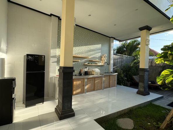 WhatsApp Image 2025 06 06 at 16.12.29