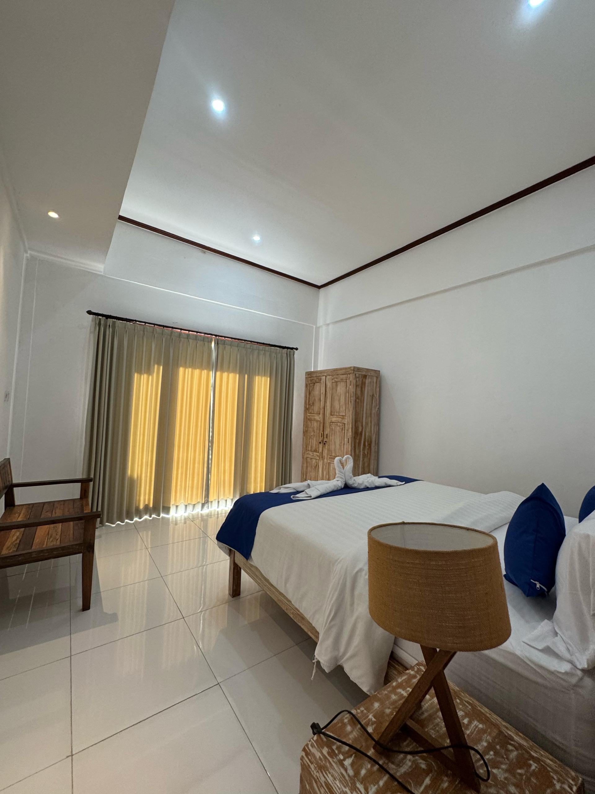 WhatsApp Image 2025 06 06 at 16.12.30 1