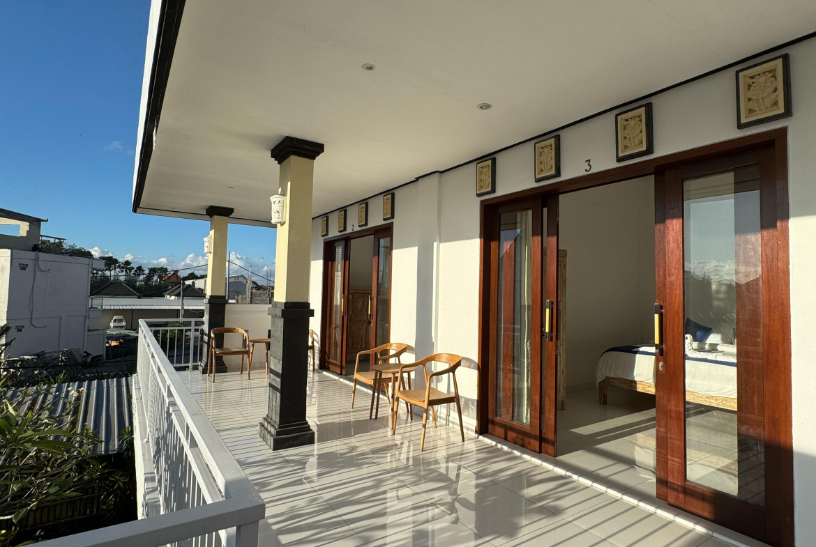 WhatsApp Image 2025 06 06 at 16.12.30