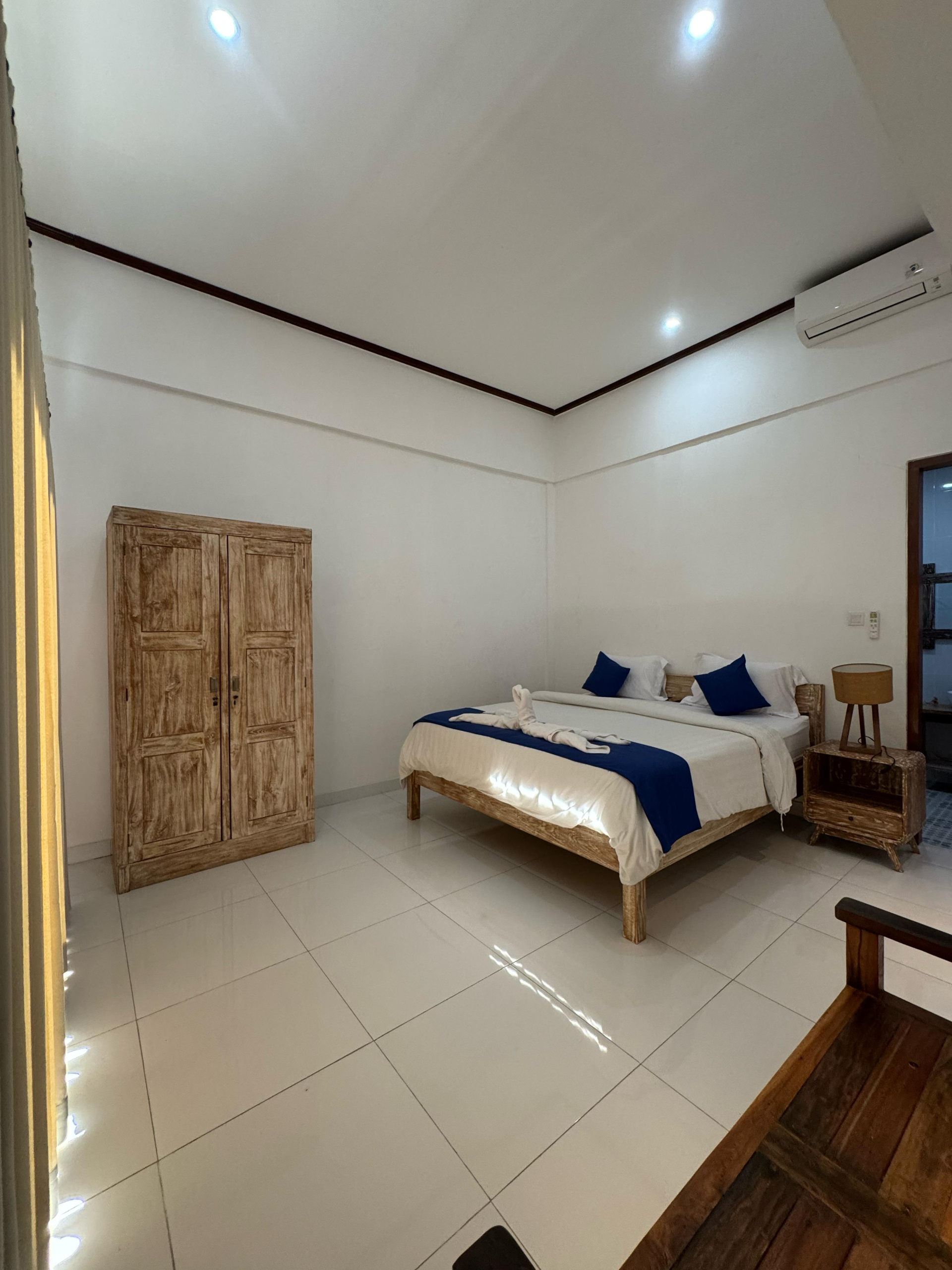 WhatsApp Image 2025 06 06 at 16.12.31