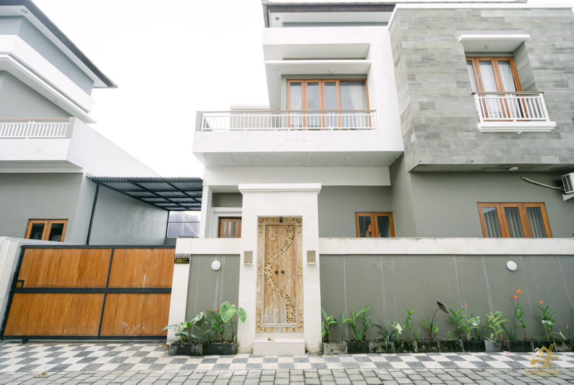 WhatsApp Image 2025 06 10 at 13.41.07 1