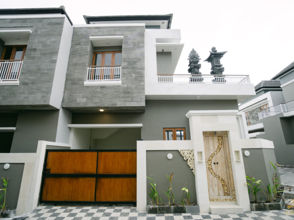 WhatsApp Image 2025 06 10 at 13.41.10 1