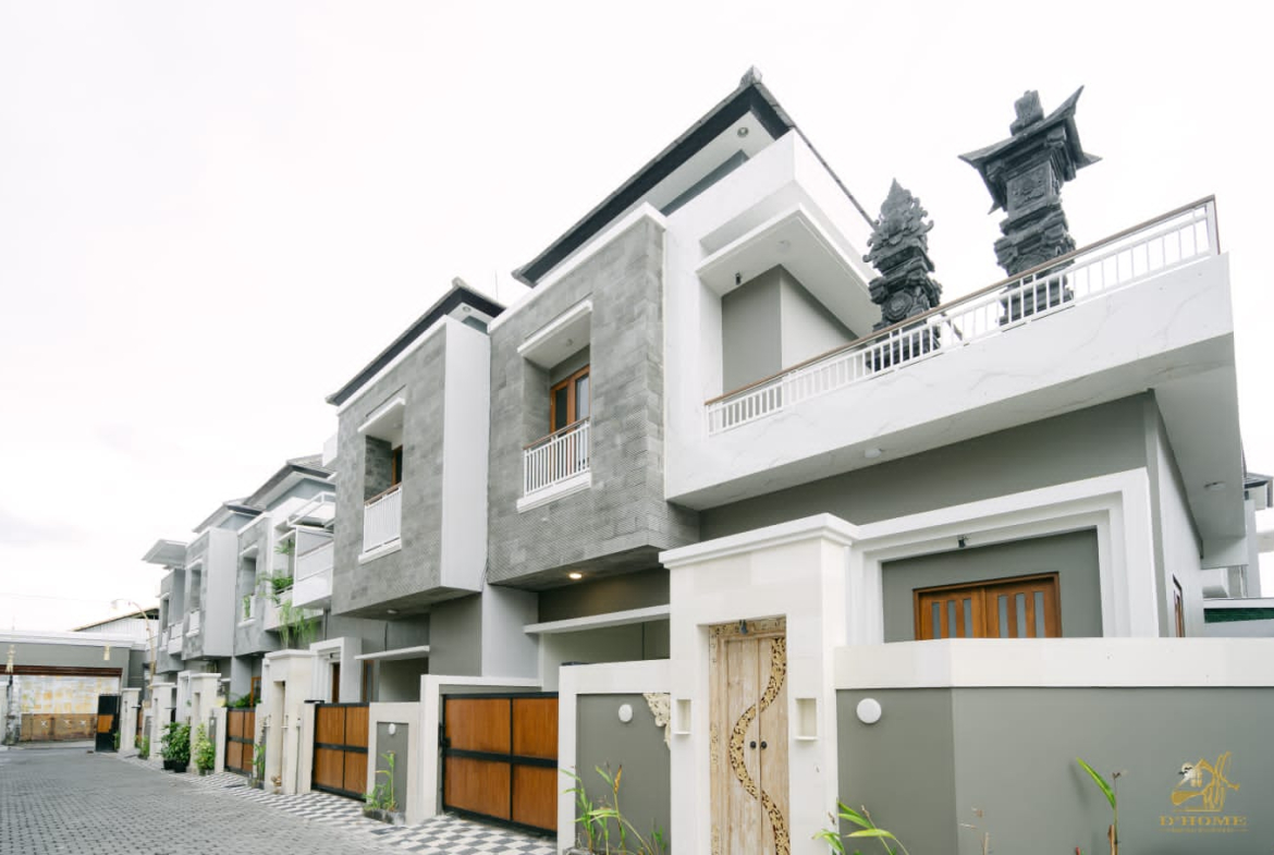 WhatsApp Image 2025 06 10 at 13.41.10