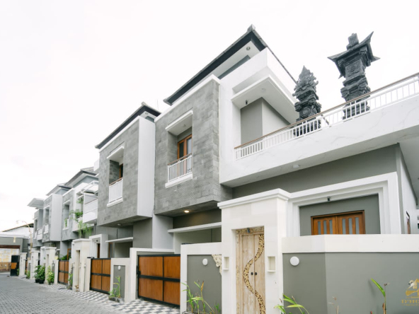 WhatsApp Image 2025 06 10 at 13.41.10