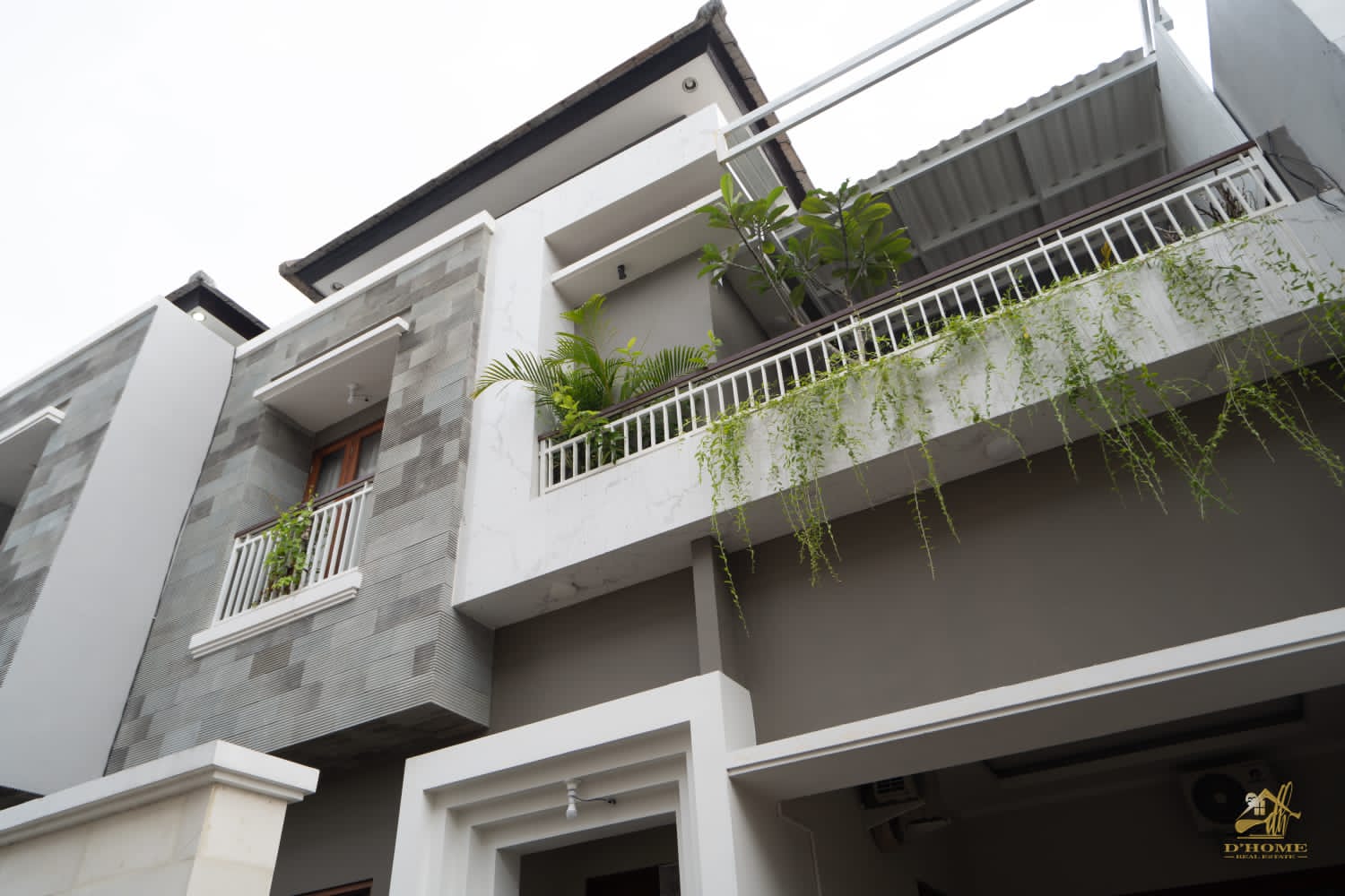 WhatsApp Image 2025 06 10 at 13.41.11