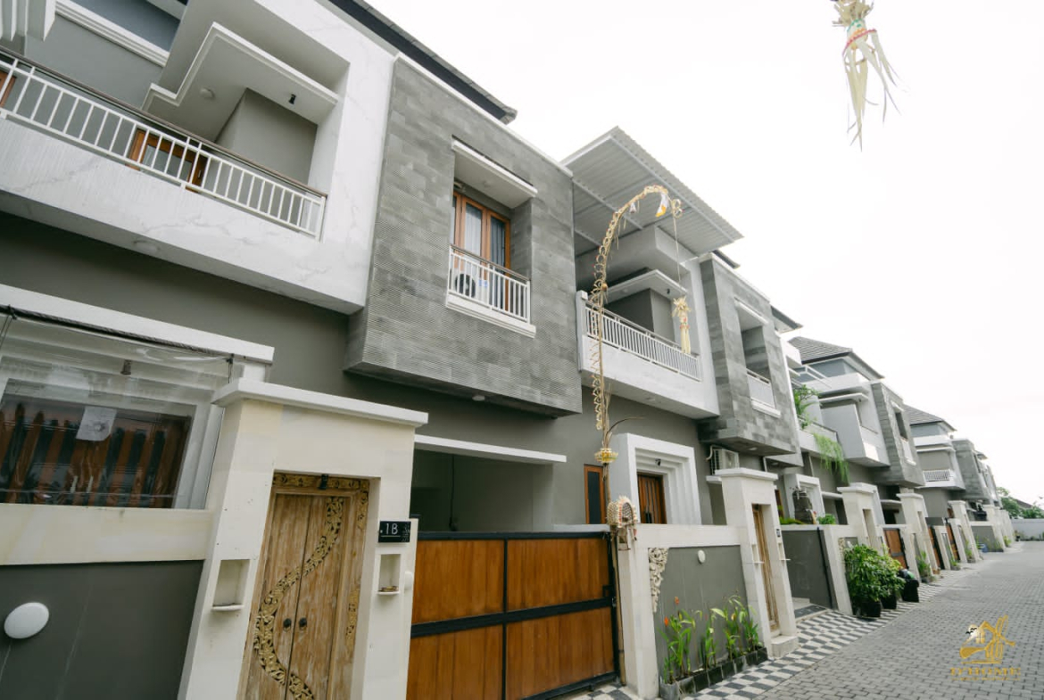 WhatsApp Image 2025 06 10 at 13.41.12