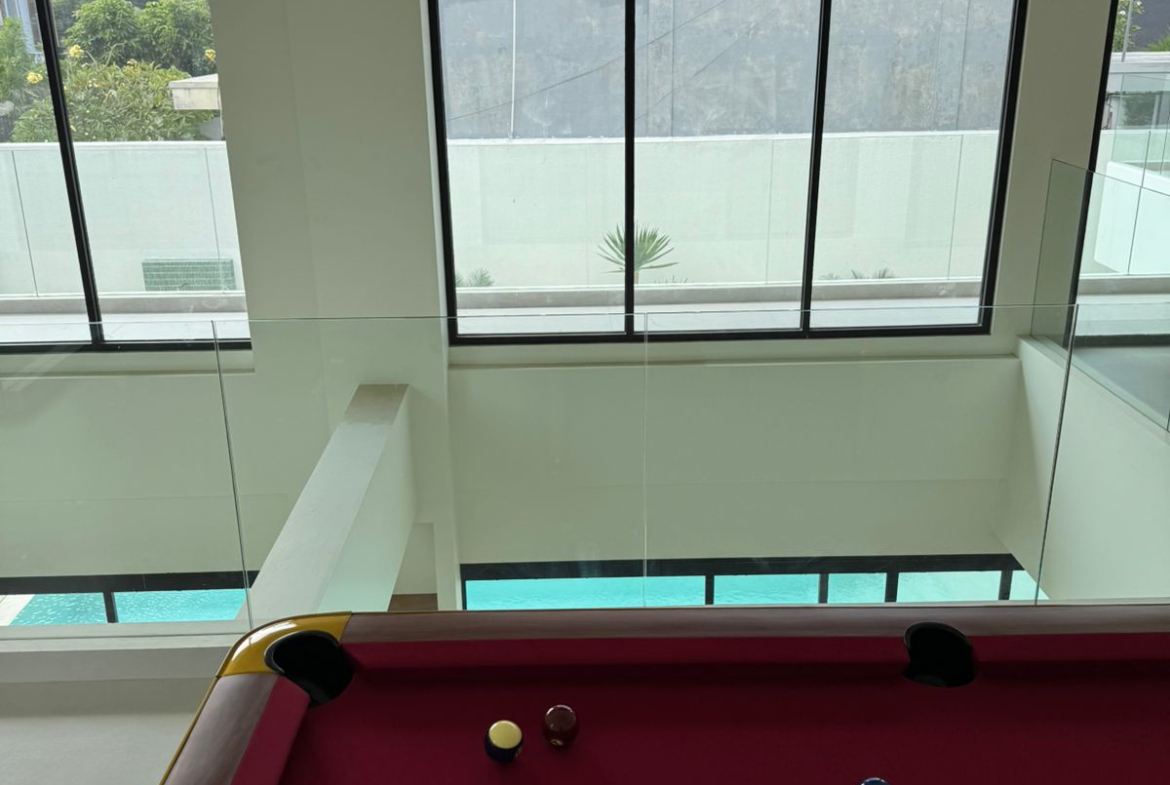 WhatsApp Image 2025 06 21 at 15.38.49