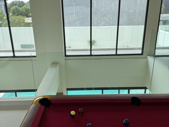 WhatsApp Image 2025 06 21 at 15.38.49