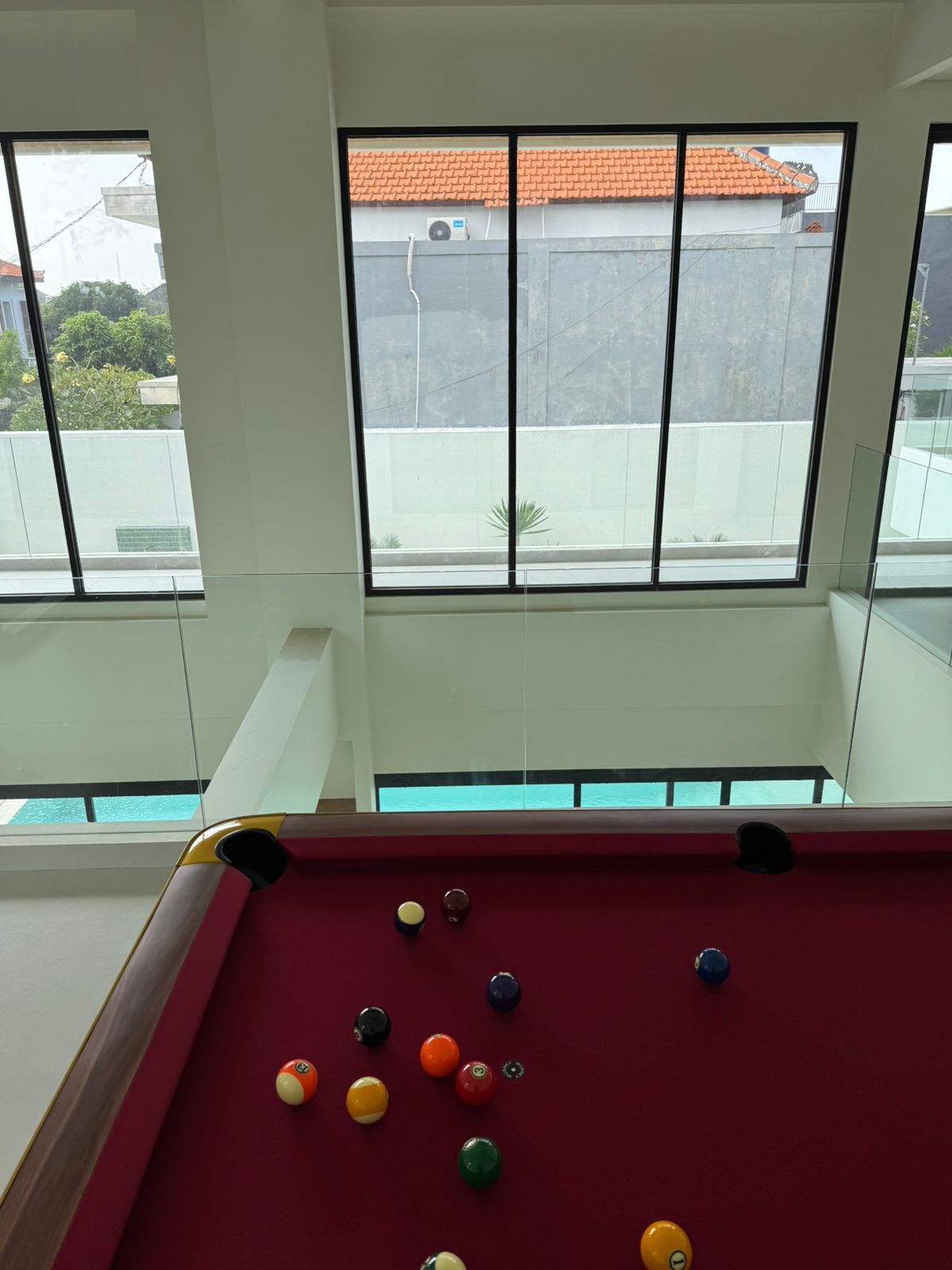 WhatsApp Image 2025 06 21 at 15.38.49