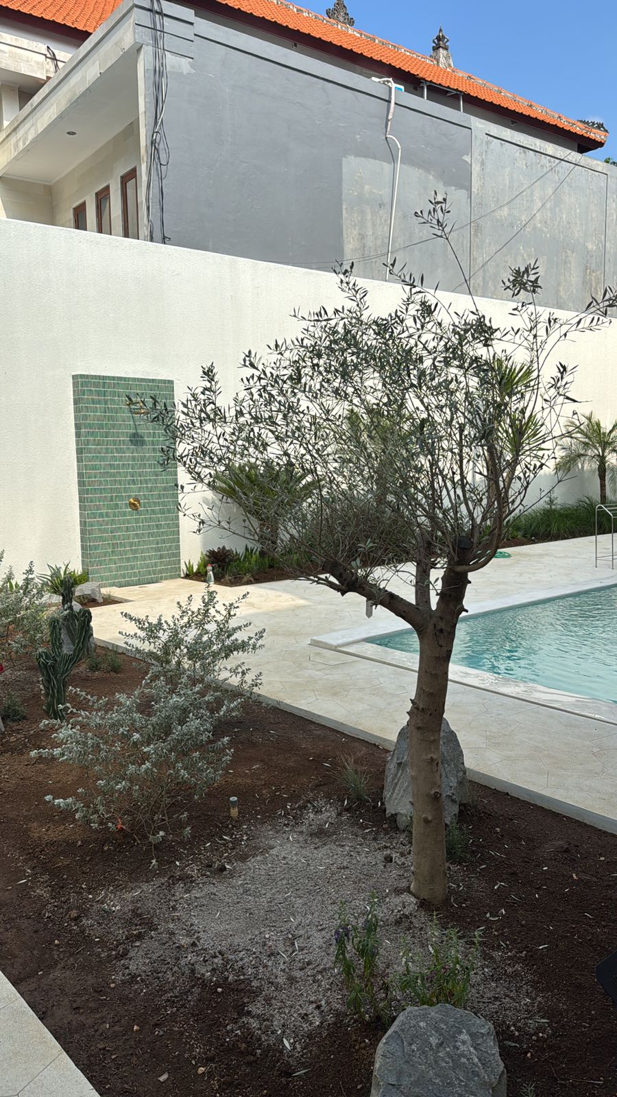 WhatsApp Image 2025 06 21 at 15.38.50 1