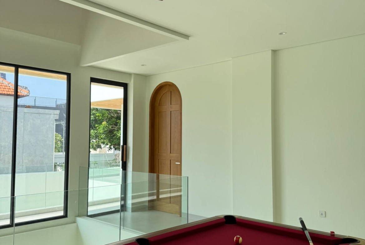 WhatsApp Image 2025 06 21 at 15.38.50