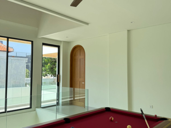 WhatsApp Image 2025 06 21 at 15.38.50